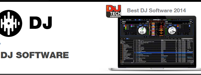 Serato DJ 1.7.2 – Available Now